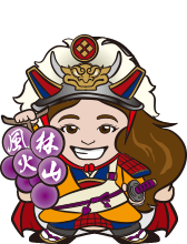 みっきーイラスト