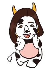 さーやーイラスト