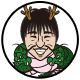 神龍イラスト