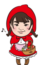 きょうかイラスト